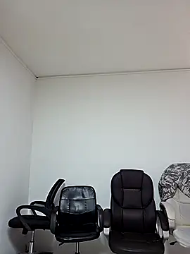  shantal smith online show from October 5, 2025, 4:53 pm