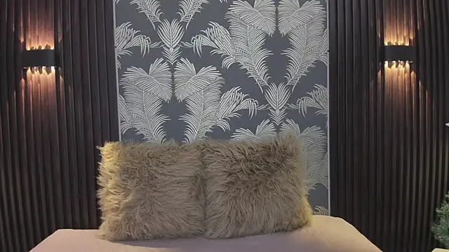  shantal smith online show from December 14, 2025, 4:45 pm