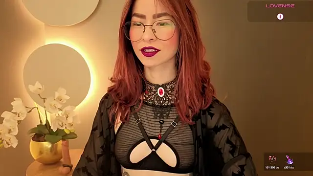 rosse 98  online show from January 7, 2026, 12:43 pm