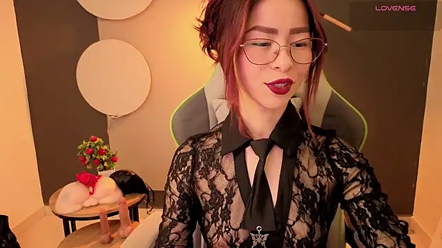 rosse 98  online show from February 19, 2026, 2:03 pm