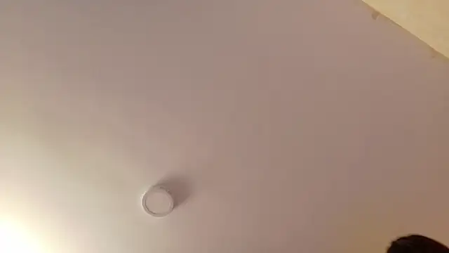 rosse 98  online show from October 26, 2025, 11:54 am