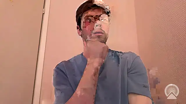 Snapshot of jessilin chatting on February 27, 2026, 8:58 am jessilin online show from February 27, 2026, 8:58 am