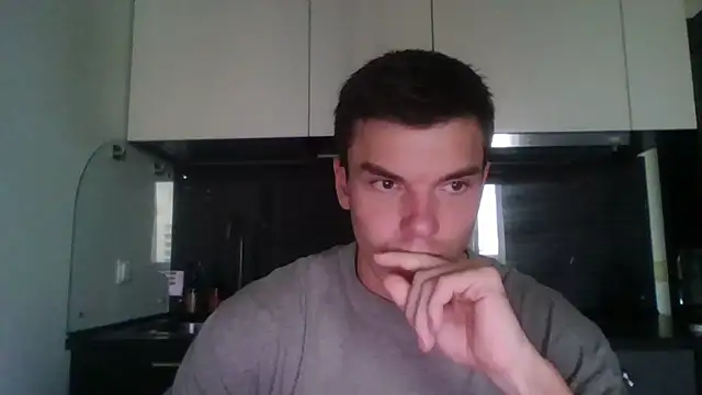 Snapshot of jessilin chatting on October 21, 2025, 12:15 pm jessilin online show from October 21, 2025, 12:15 pm