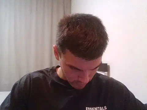 Snapshot of jessilin chatting on October 6, 2025, 4:30 pm jessilin online show from October 6, 2025, 4:30 pm