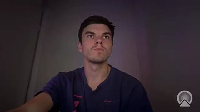 Snapshot of jessilin chatting on November 8, 2025, 11:30 pm jessilin online show from November 8, 2025, 11:30 pm