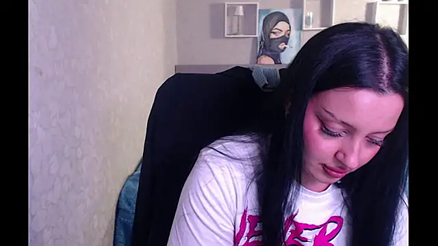Snapshot of SkarlettMonliss chatting on May 16, 2026, 4:28 pm SkarlettMonliss online show from May 16, 2026, 4:28 pm
