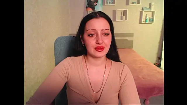 Snapshot of SkarlettMonliss chatting on March 19, 2026, 4:29 pm SkarlettMonliss online show from March 19, 2026, 4:29 pm