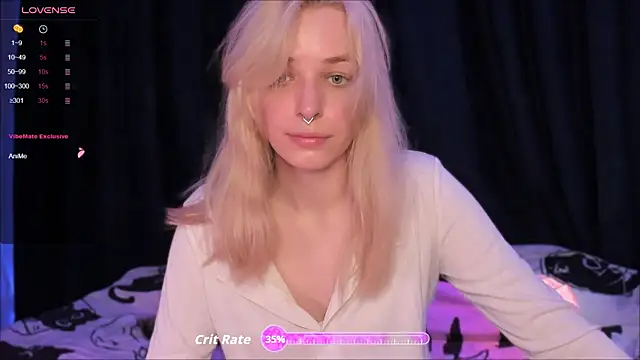 Snapshot of Eli_Llie chatting on November 27, 2025, 3:56 pm Eli Llie online show from November 27, 2025, 3:56 pm