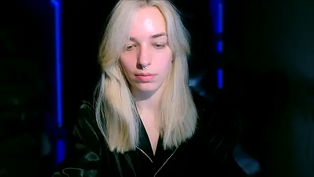 Snapshot of Eli_Llie chatting on October 23, 2025, 1:26 am Eli Llie online show from October 23, 2025, 1:26 am