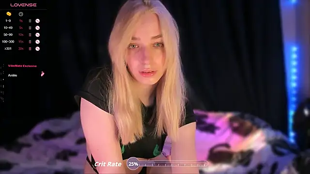 Snapshot of Eli_Llie chatting on November 15, 2025, 8:35 pm Eli Llie online show from November 15, 2025, 8:35 pm