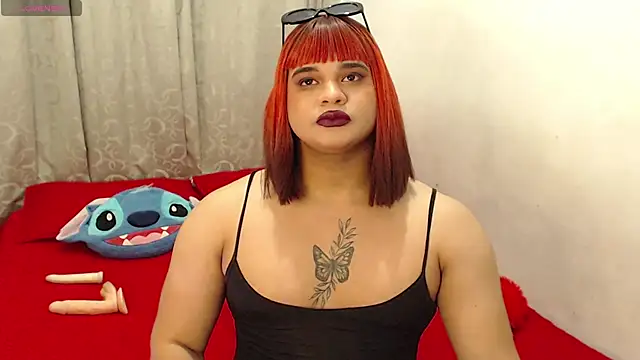 Snapshot of Gorgie_Willyams chatting on January 13, 2026, 3:43 am Gorgie Willyams online show from January 13, 2026, 3:43 am