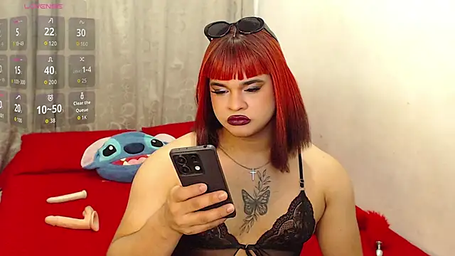 Snapshot of Gorgie_Willyams chatting on February 6, 2026, 4:19 am Gorgie Willyams online show from February 6, 2026, 4:19 am