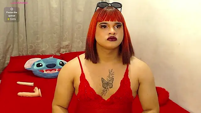 Snapshot of Gorgie_Willyams chatting on February 7, 2026, 5:26 am Gorgie Willyams online show from February 7, 2026, 5:26 am