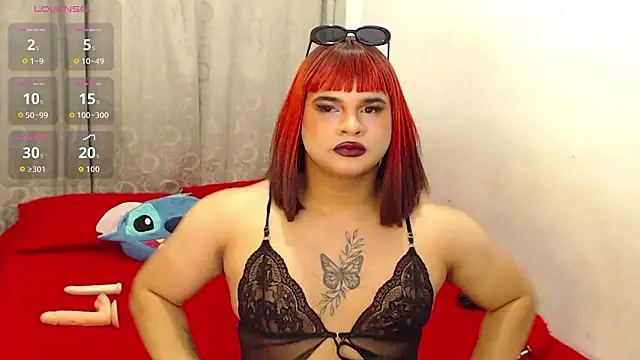 Snapshot of Gorgie_Willyams chatting on February 10, 2026, 4:11 am Gorgie Willyams online show from February 10, 2026, 4:11 am