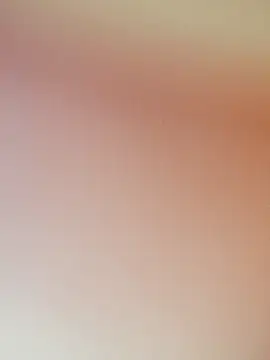 Snapshot of zhenzhen521 chatting on October 24, 2025, 2:49 pm zhenzhen521 online show from October 24, 2025, 2:49 pm