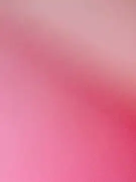 Snapshot of zhenzhen521 chatting on March 14, 2026, 2:12 pm zhenzhen521 online show from March 14, 2026, 2:12 pm