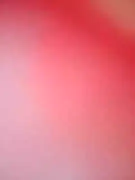 Snapshot of zhenzhen521 chatting on October 8, 2025, 2:29 pm zhenzhen521 online show from October 8, 2025, 2:29 pm