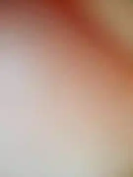 Snapshot of zhenzhen521 chatting on October 27, 2025, 2:07 pm zhenzhen521 online show from October 27, 2025, 2:07 pm