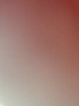 Snapshot of zhenzhen521 chatting on February 22, 2026, 2:52 pm zhenzhen521 online show from February 22, 2026, 2:52 pm