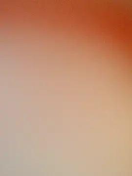 Snapshot of zhenzhen521 chatting on March 28, 2026, 2:18 pm zhenzhen521 online show from March 28, 2026, 2:18 pm