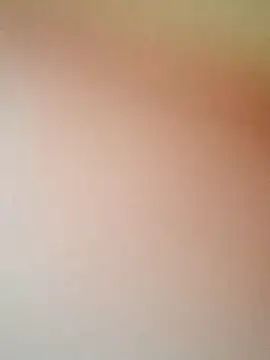 Snapshot of zhenzhen521 chatting on January 6, 2026, 11:47 am zhenzhen521 online show from January 6, 2026, 11:47 am