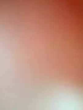 Snapshot of zhenzhen521 chatting on October 15, 2025, 1:52 pm zhenzhen521 online show from October 15, 2025, 1:52 pm