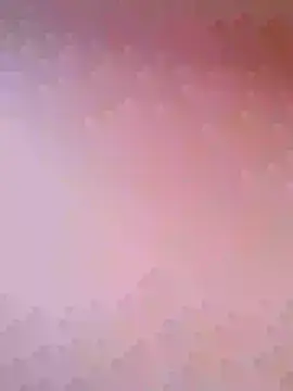 Snapshot of zhenzhen521 chatting on February 14, 2026, 3:23 pm zhenzhen521 online show from February 14, 2026, 3:23 pm