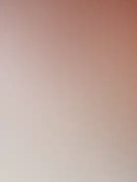 Snapshot of zhenzhen521 chatting on March 4, 2026, 1:52 pm zhenzhen521 online show from March 4, 2026, 1:52 pm