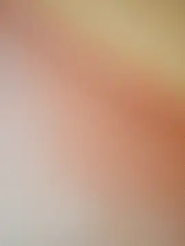 Snapshot of zhenzhen521 chatting on November 3, 2025, 2:20 pm zhenzhen521 online show from November 3, 2025, 2:20 pm