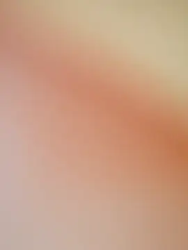 Snapshot of zhenzhen521 chatting on October 28, 2025, 2:05 pm zhenzhen521 online show from October 28, 2025, 2:05 pm