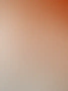 Snapshot of zhenzhen521 chatting on December 5, 2025, 12:48 pm zhenzhen521 online show from December 5, 2025, 12:48 pm