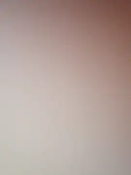 Snapshot of zhenzhen521 chatting on February 7, 2026, 2:03 pm zhenzhen521 online show from February 7, 2026, 2:03 pm