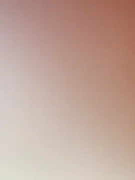 Snapshot of zhenzhen521 chatting on April 5, 2026, 3:19 pm zhenzhen521 online show from April 5, 2026, 3:19 pm