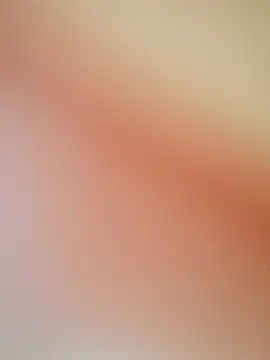 Snapshot of zhenzhen521 chatting on November 5, 2025, 1:58 pm zhenzhen521 online show from November 5, 2025, 1:58 pm