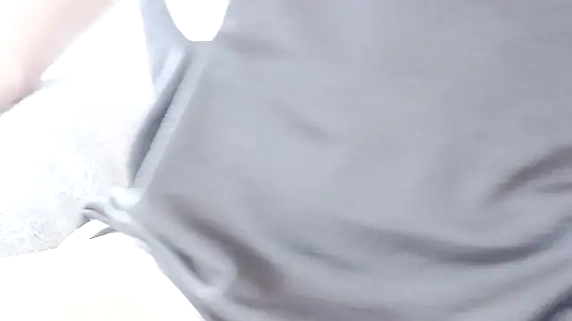 Snapshot of zhenzhen521 chatting on April 7, 2026, 3:03 pm zhenzhen521 online show from April 7, 2026, 3:03 pm