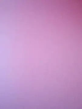 Snapshot of zhenzhen521 chatting on February 26, 2026, 3:12 pm zhenzhen521 online show from February 26, 2026, 3:12 pm