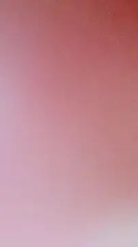 Snapshot of zhenzhen521 chatting on November 22, 2025, 7:07 am zhenzhen521 online show from November 22, 2025, 7:07 am