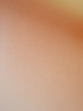 Snapshot of zhenzhen521 chatting on March 5, 2026, 1:40 pm zhenzhen521 online show from March 5, 2026, 1:40 pm