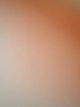 Snapshot of zhenzhen521 chatting on March 26, 2026, 2:37 pm zhenzhen521 online show from March 26, 2026, 2:37 pm