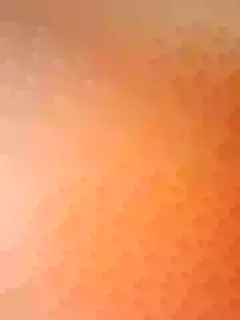 Snapshot of zhenzhen521 chatting on February 21, 2026, 3:25 pm zhenzhen521 online show from February 21, 2026, 3:25 pm