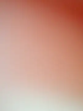 Snapshot of zhenzhen521 chatting on November 11, 2025, 2:23 pm zhenzhen521 online show from November 11, 2025, 2:23 pm