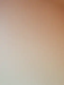 Snapshot of zhenzhen521 chatting on January 17, 2026, 1:15 pm zhenzhen521 online show from January 17, 2026, 1:15 pm