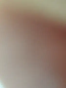 Snapshot of zhenzhen521 chatting on April 15, 2026, 3:05 pm zhenzhen521 online show from April 15, 2026, 3:05 pm