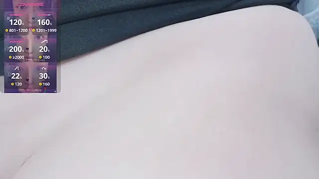 Snapshot of zhenzhen521 chatting on February 28, 2026, 2:28 pm zhenzhen521 online show from February 28, 2026, 2:28 pm