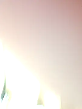 Snapshot of zhenzhen521 chatting on October 16, 2025, 2:03 pm zhenzhen521 online show from October 16, 2025, 2:03 pm