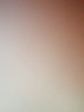 Snapshot of zhenzhen521 chatting on January 18, 2026, 12:30 pm zhenzhen521 online show from January 18, 2026, 12:30 pm