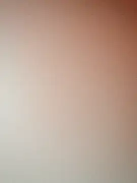 Snapshot of zhenzhen521 chatting on April 10, 2026, 3:19 pm zhenzhen521 online show from April 10, 2026, 3:19 pm