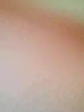 Snapshot of zhenzhen521 chatting on January 9, 2026, 12:23 pm zhenzhen521 online show from January 9, 2026, 12:23 pm