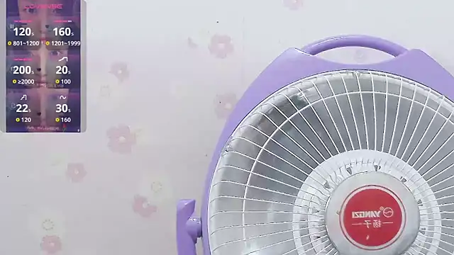 Snapshot of zhenzhen521 chatting on March 21, 2026, 2:43 pm zhenzhen521 online show from March 21, 2026, 2:43 pm