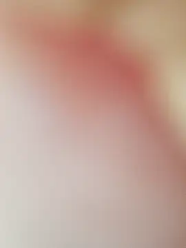 Snapshot of zhenzhen521 chatting on September 20, 2025, 2:22 pm zhenzhen521 online show from September 20, 2025, 2:22 pm